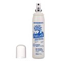 desodorante-aerosol-natural-com-extrato-de-pepino-e-cha-verde-120ml-1.jpg