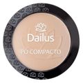 dailus-po-compacto-new-04-bege-claro-1.jpg