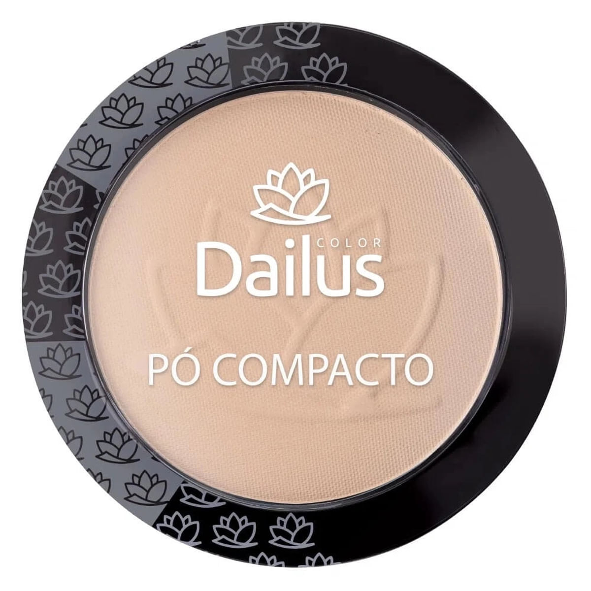 dailus-po-compacto-new-04-bege-claro-1.jpg