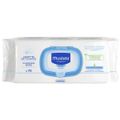 mustela-lencos-umedecidos-70unids-1.jpg