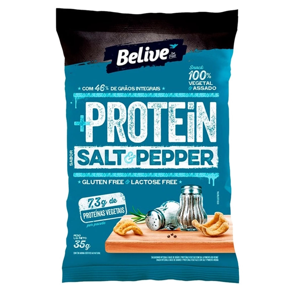 snack-int-protein-belive-salt-pepper-35g-1.jpg