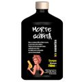 sh-lola-morte-subita-250ml-1.jpg