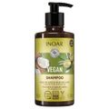 inoar-vegan-shampoo-300ml-1.jpg