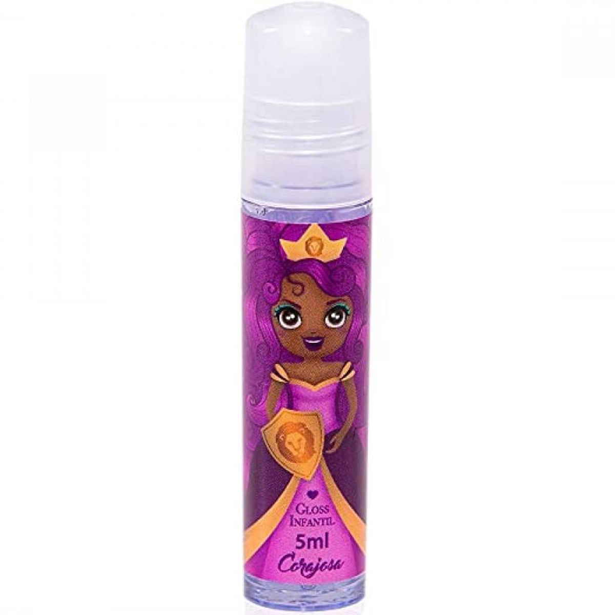 gloss-corajosa-infantil-5ml-1.jpg