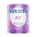 novamil-ao-2-lata-400g-1.jpg