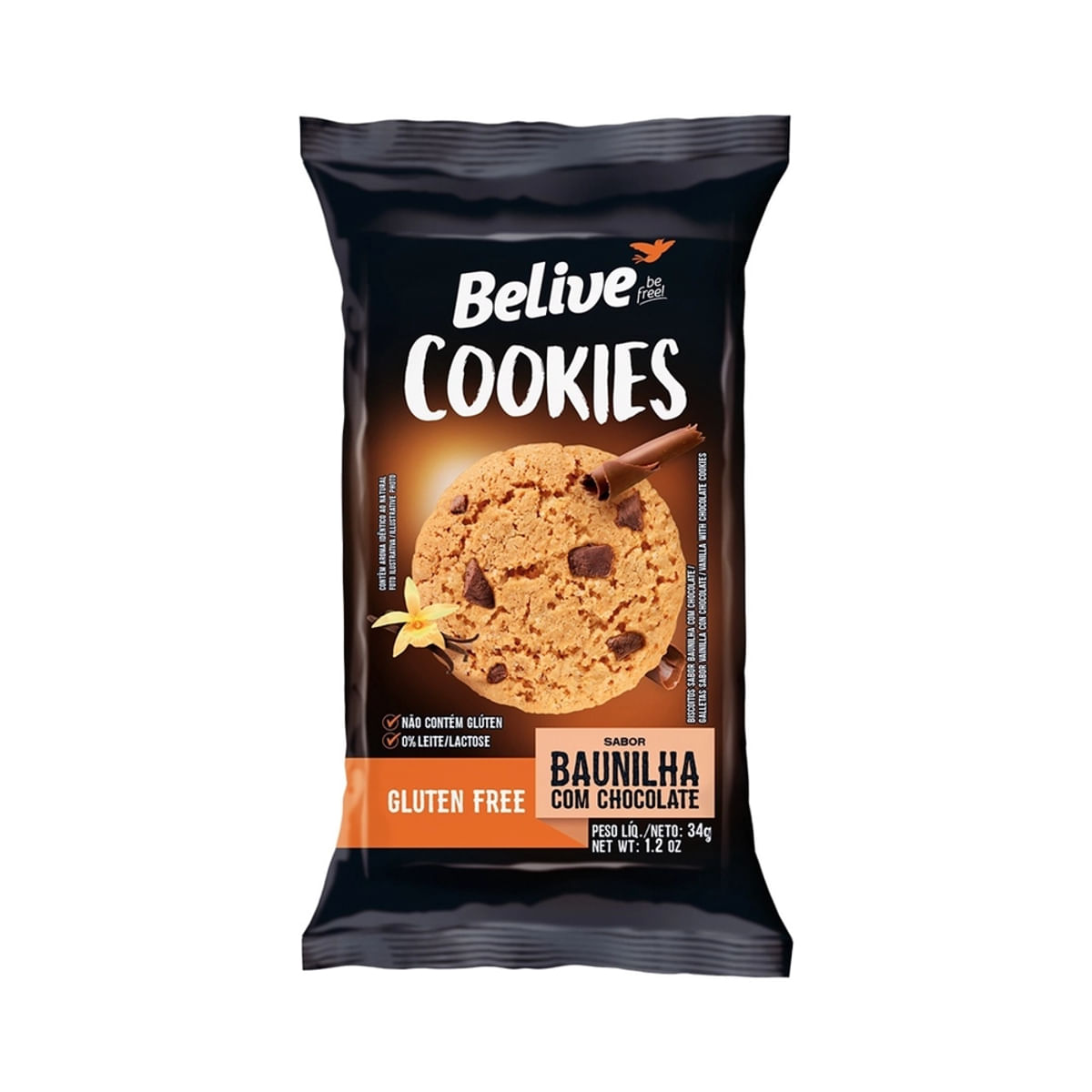 belive-cookies-s-glubau-choc-34g-1.jpg