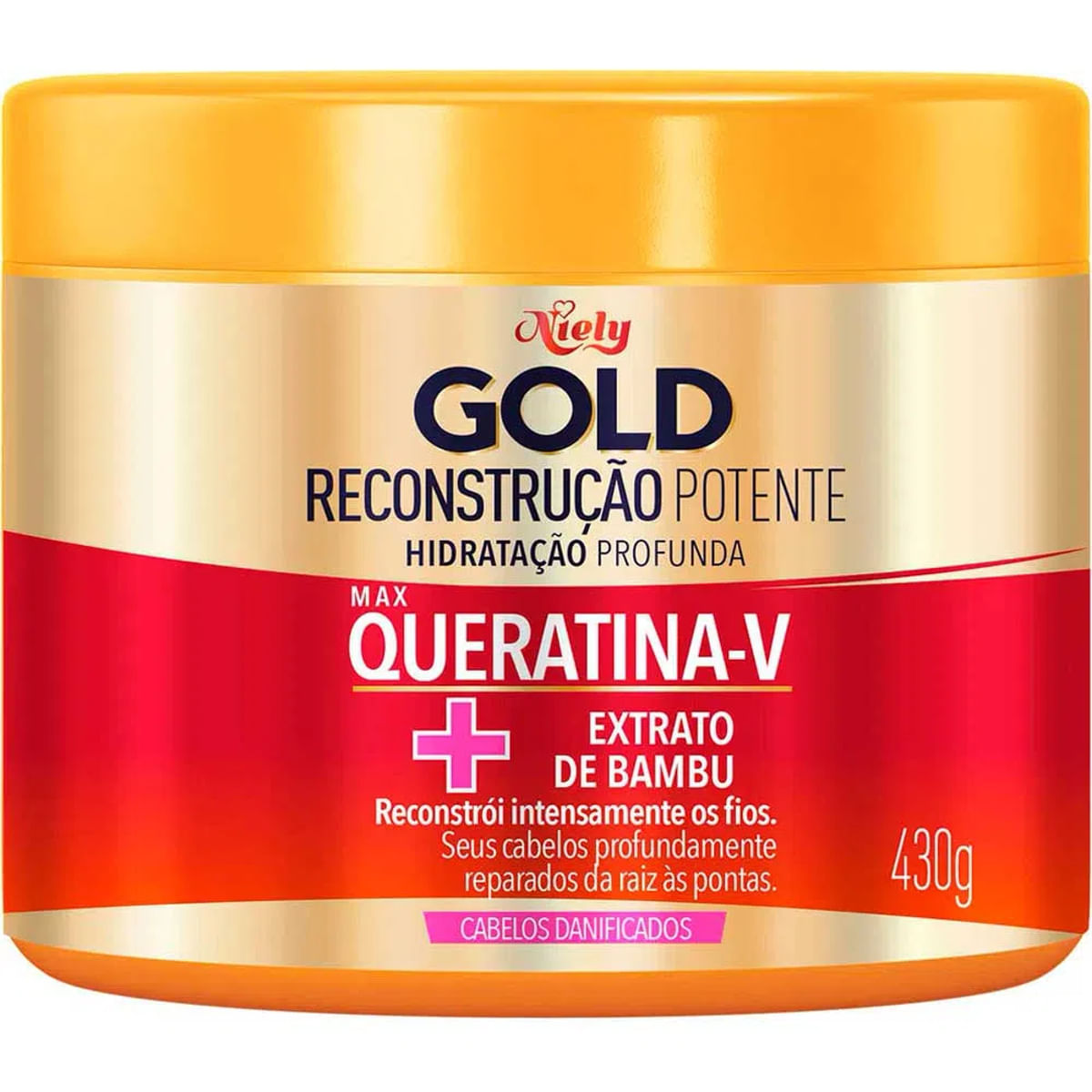 masc-conc-niely-gold-queratina-400g-1.jpg