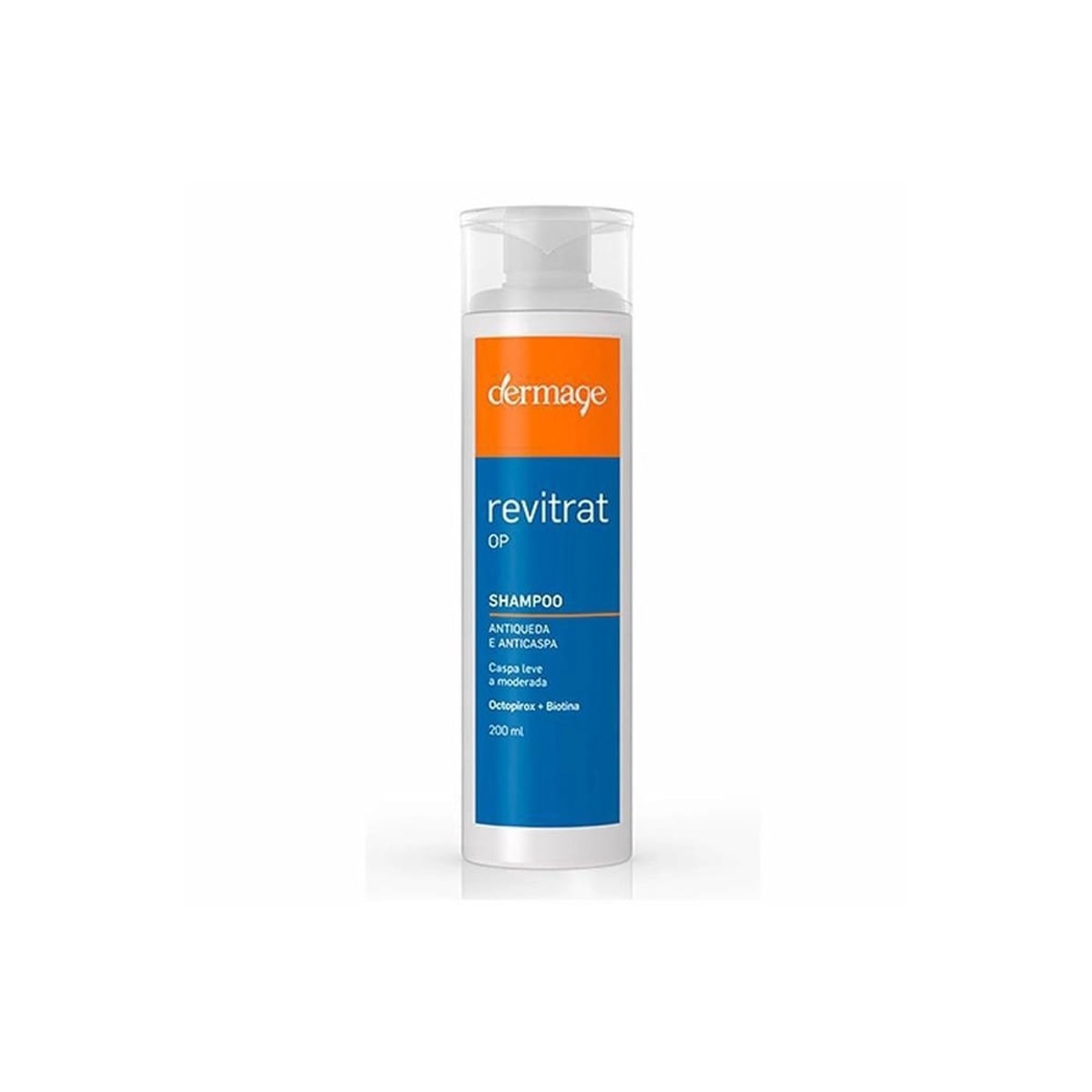 revitrat-op-shampoo-200ml-1.jpg