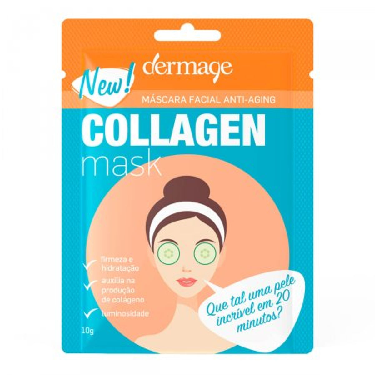 collagenn-mask-10g-10g-1.jpg