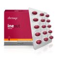 ineout-resvino-60-capsulas-1.jpg