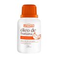 oleo-de-banana-farmax-28ml-1.jpg