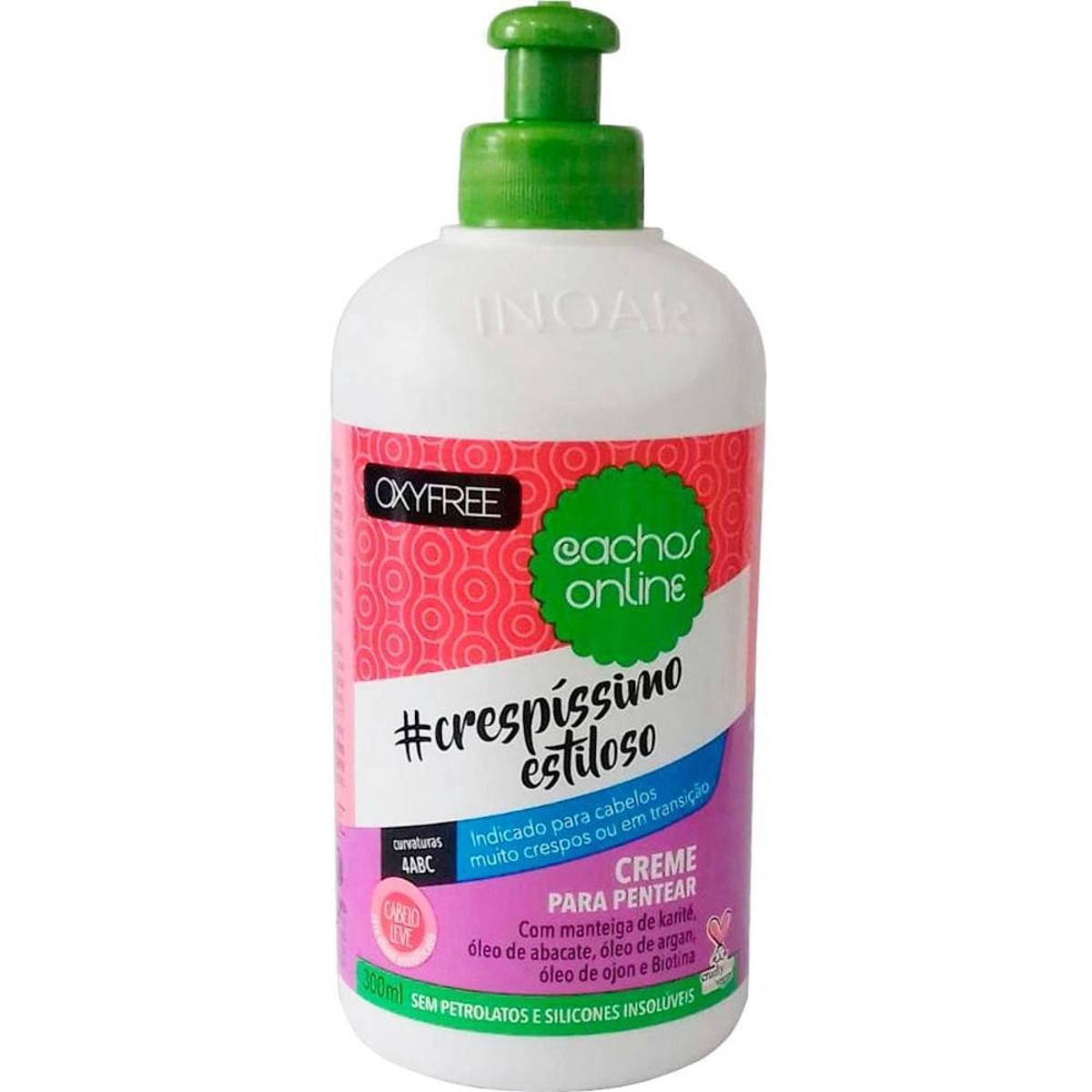 creme-para-pentear-crespissimo-300ml-1.jpg