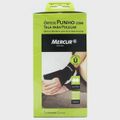 munhequeira-mercur-suppolegar-1.jpg