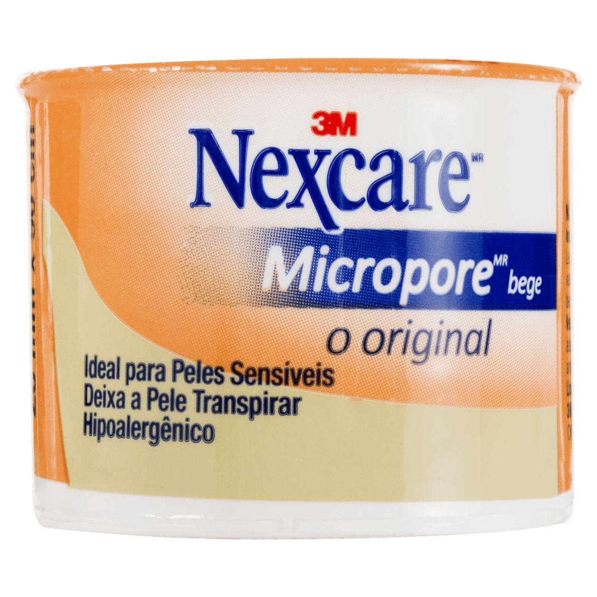 espar-micropore-bg-25x09-nexcare3m-1.jpg