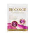 descol-biocolor-clareador-20g-1.jpg