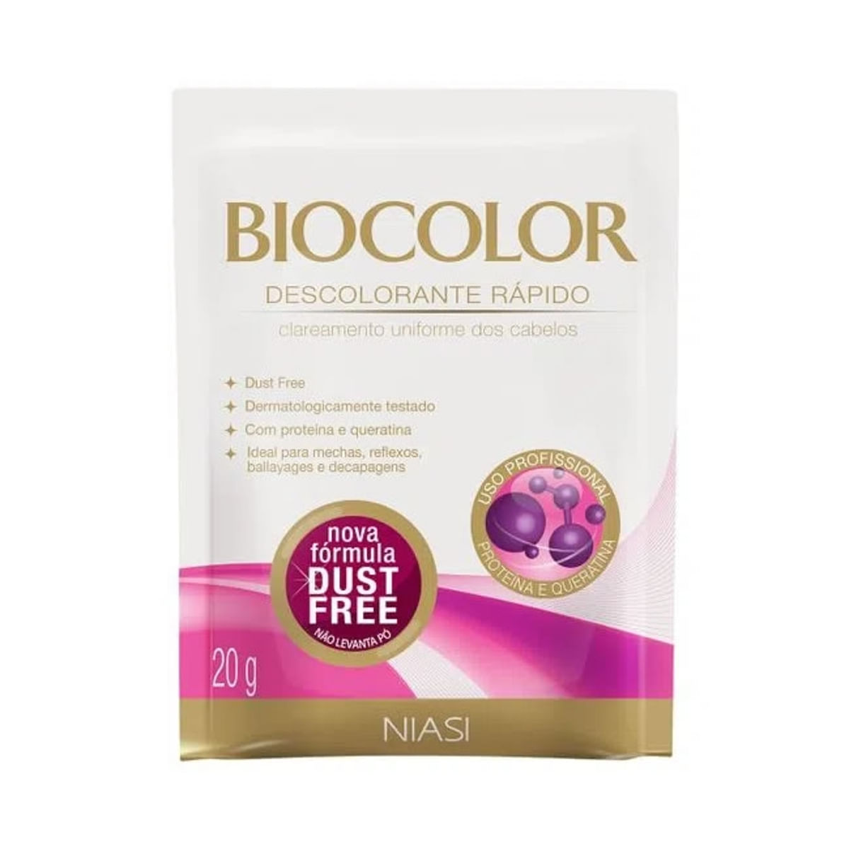 descol-biocolor-clareador-20g-1.jpg