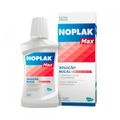 noplak-max-250ml-1.jpg