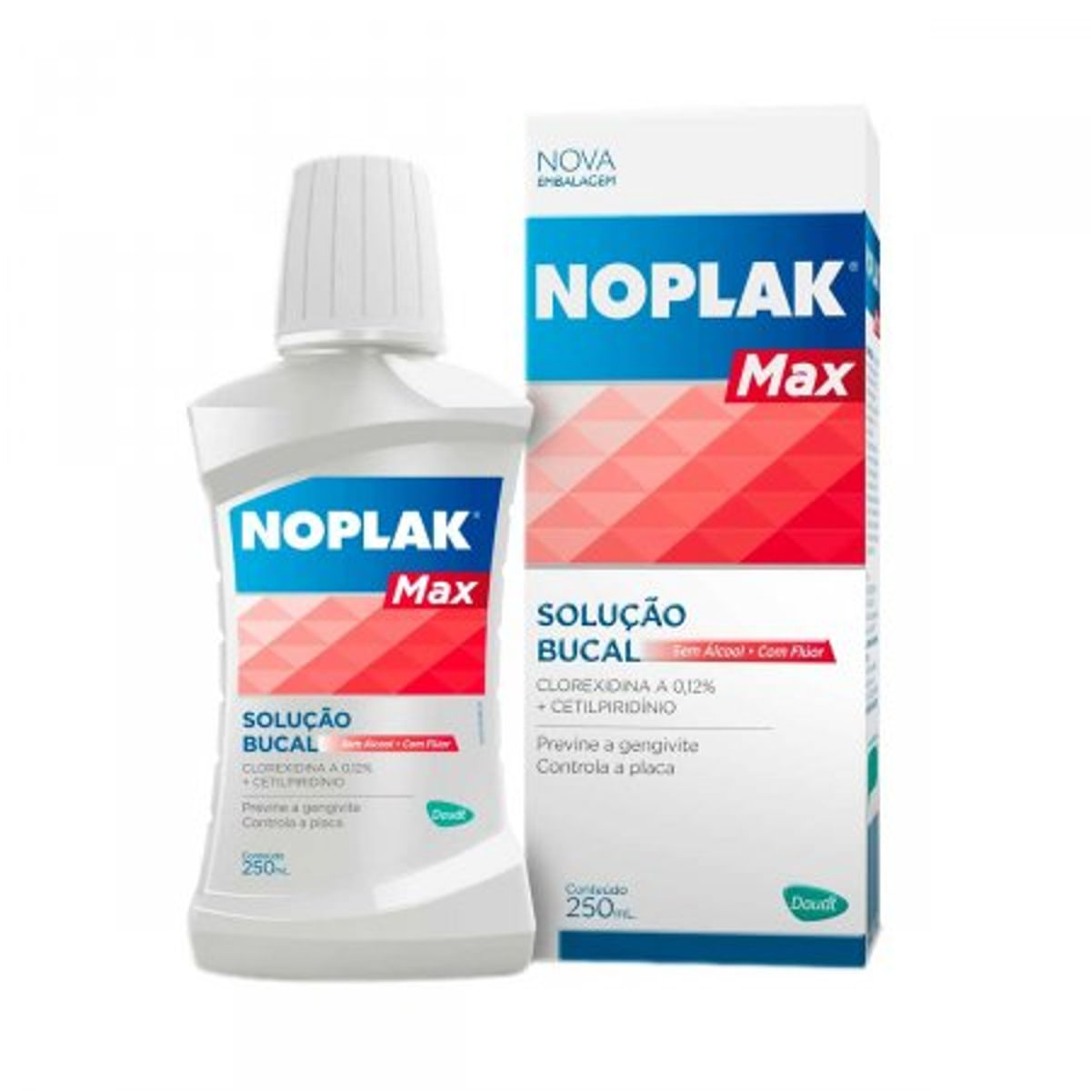 noplak-max-250ml-1.jpg