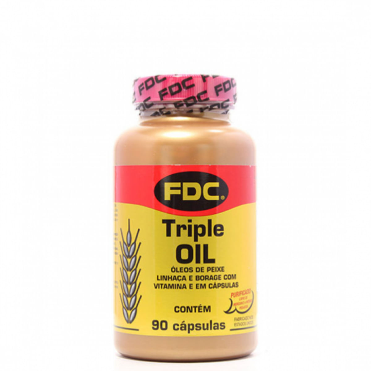 triple-oil-90-s-90-cap-1.jpg