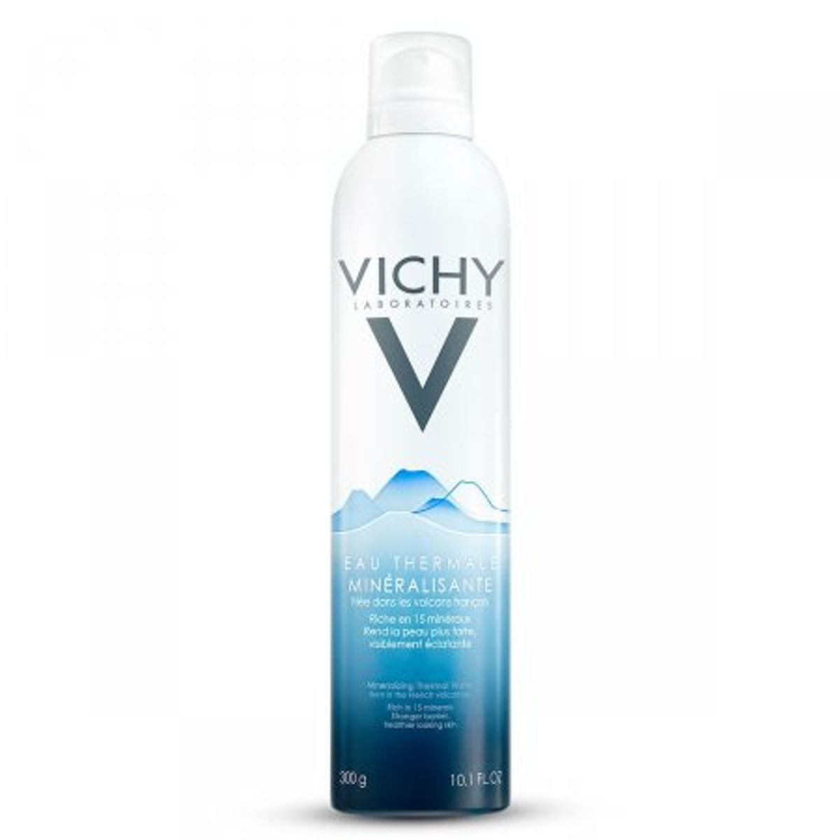 vichy-agua-termal-atomizador-300ml-1.jpg