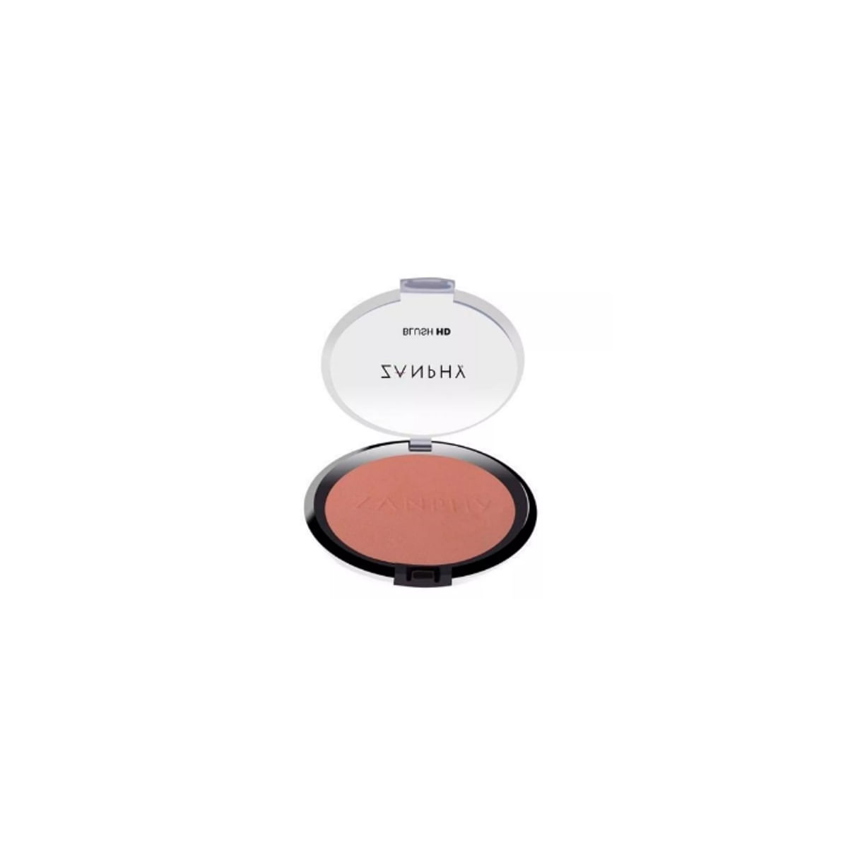 zanphy-blush-hd-bronzeador-1.jpg