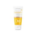 sunsafe-color-prot-solar-fps30-50ml-1.jpg