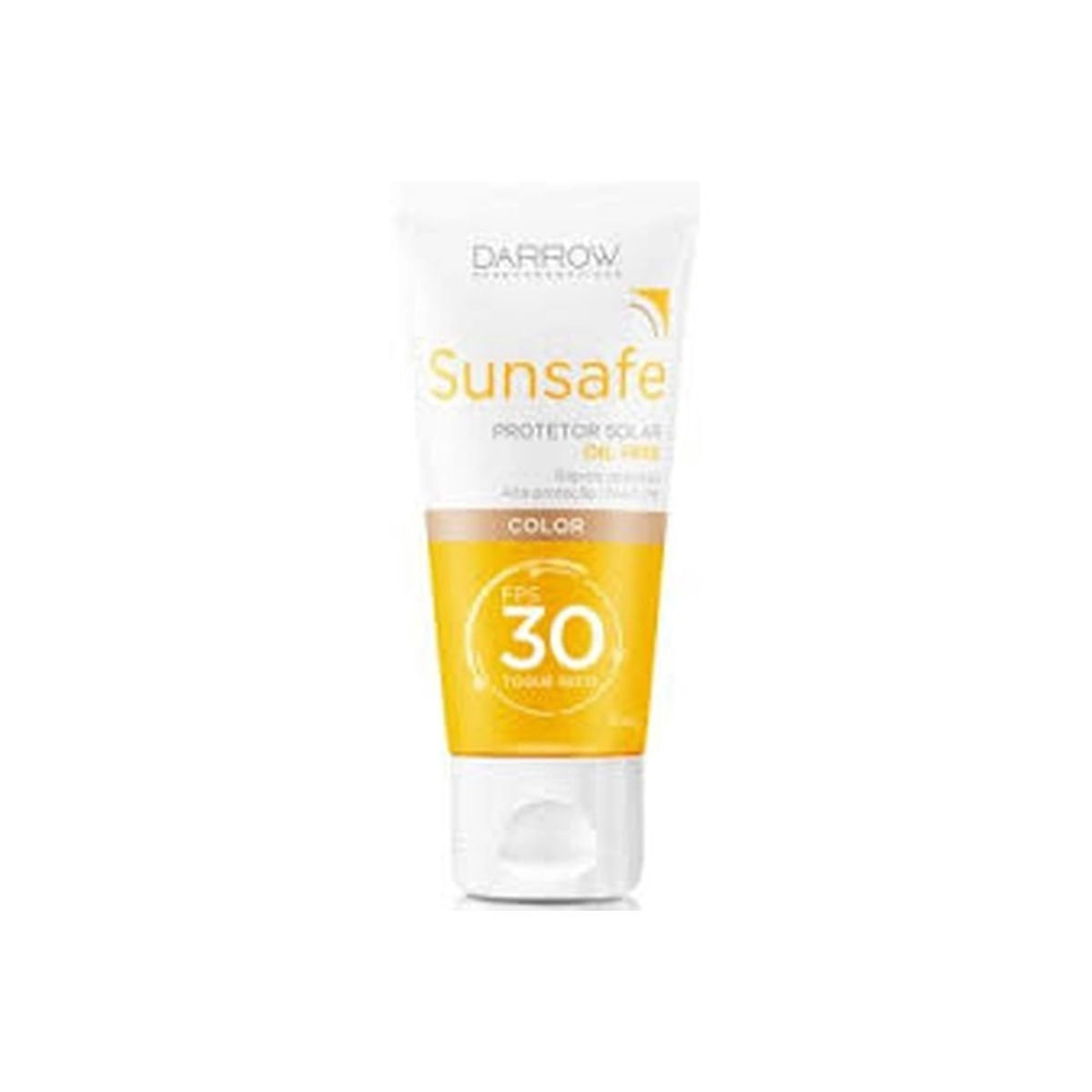 sunsafe-color-prot-solar-fps30-50ml-1.jpg