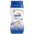 coppertone-ug-spf50-120ml-1.jpg