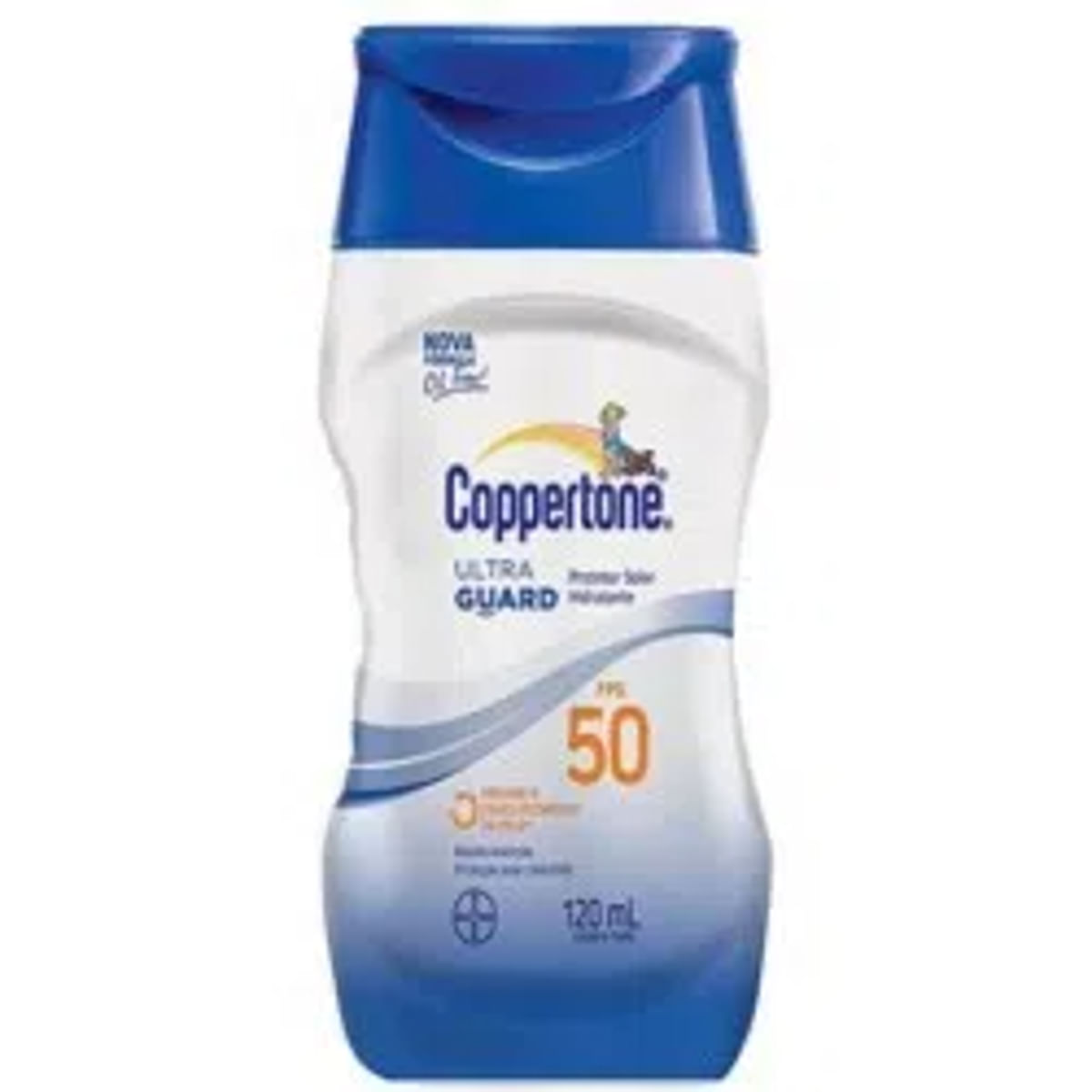 coppertone-ug-spf50-120ml-1.jpg