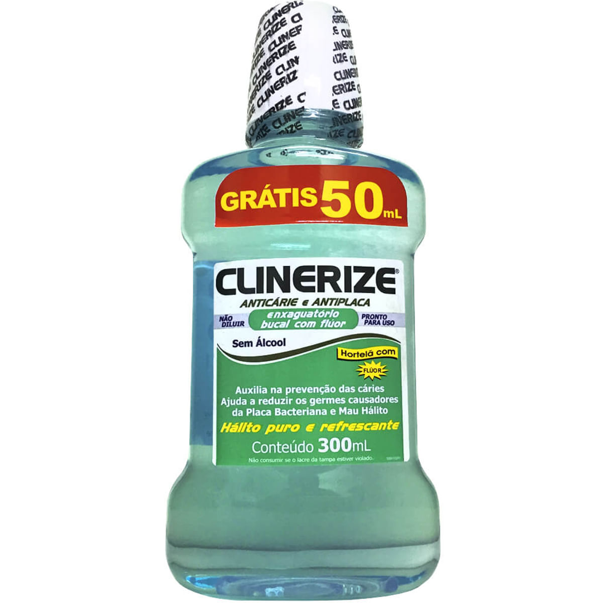 clinerize-hortela-cfluor-300ml-1.jpg