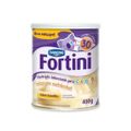 fortini-po-baunilha-lata-400g-1.jpg