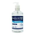 alcool-gel-septpro-440-gr-pump-1.jpg