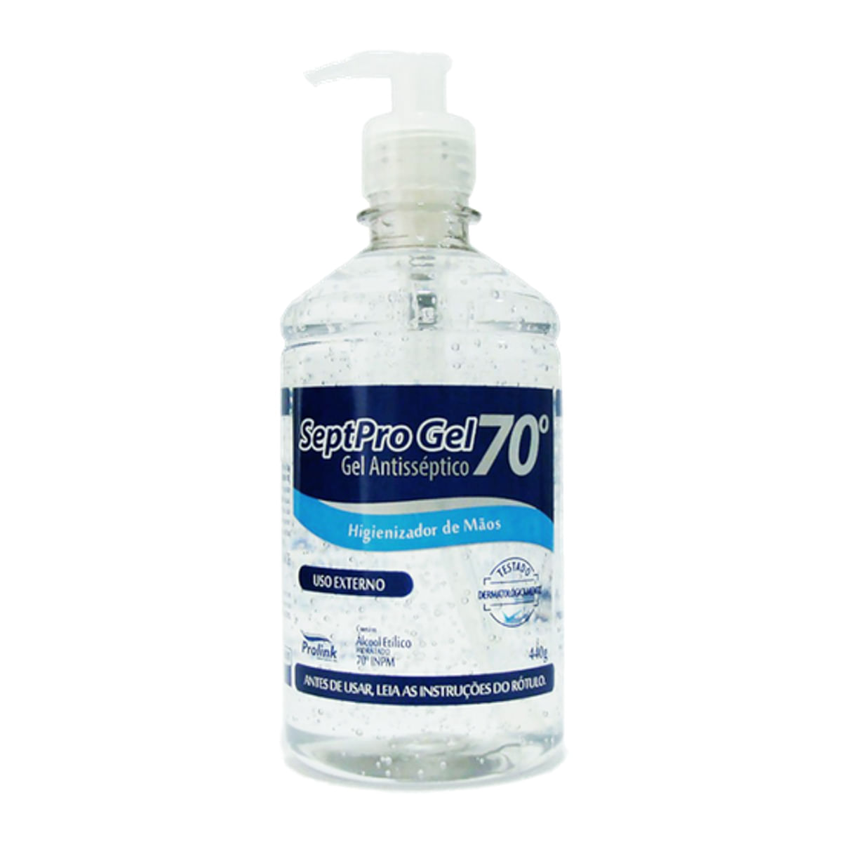 alcool-gel-septpro-440-gr-pump-1.jpg