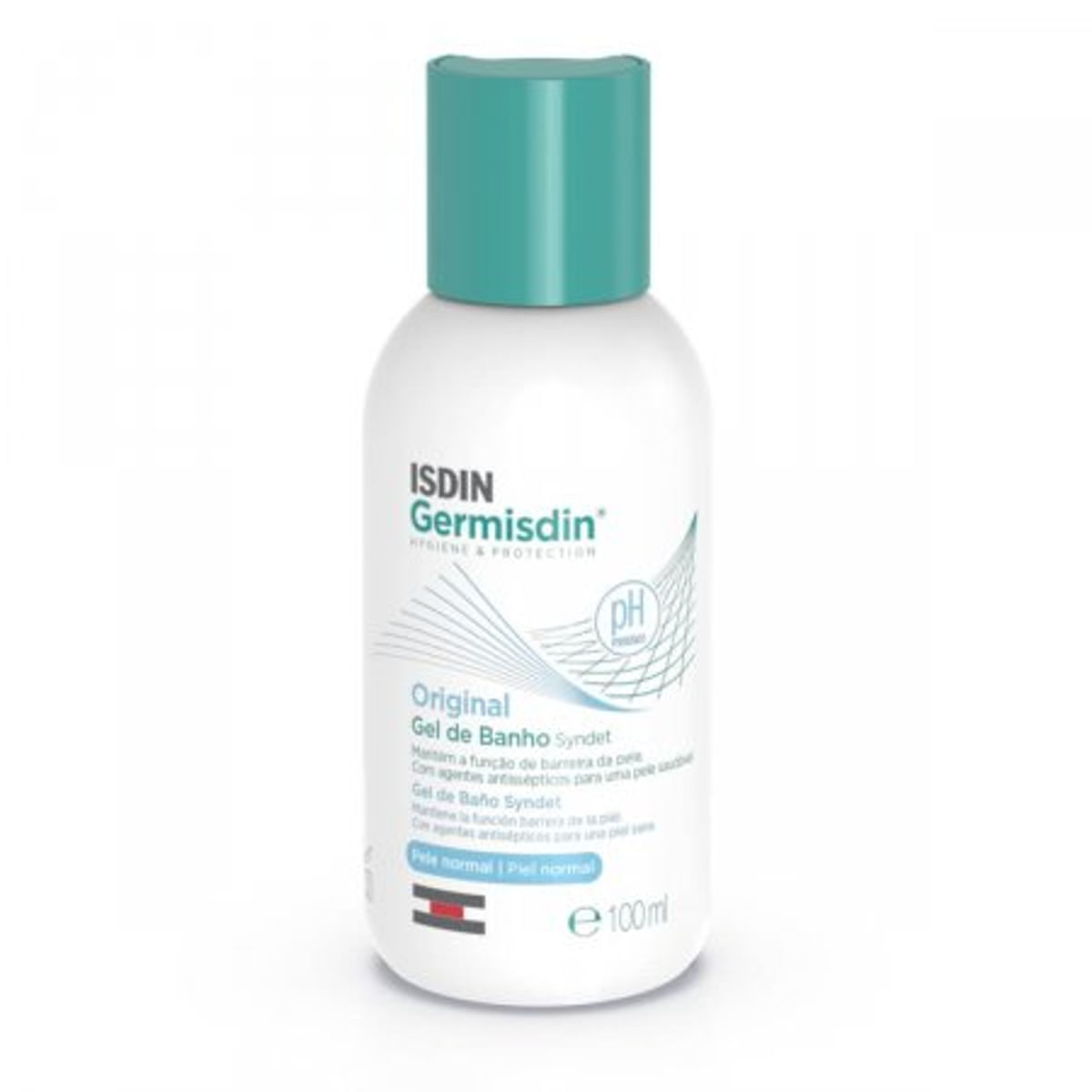 germisdin-original-100ml-1.jpg