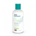 germisdin-aloe-vera-250ml-1.jpg