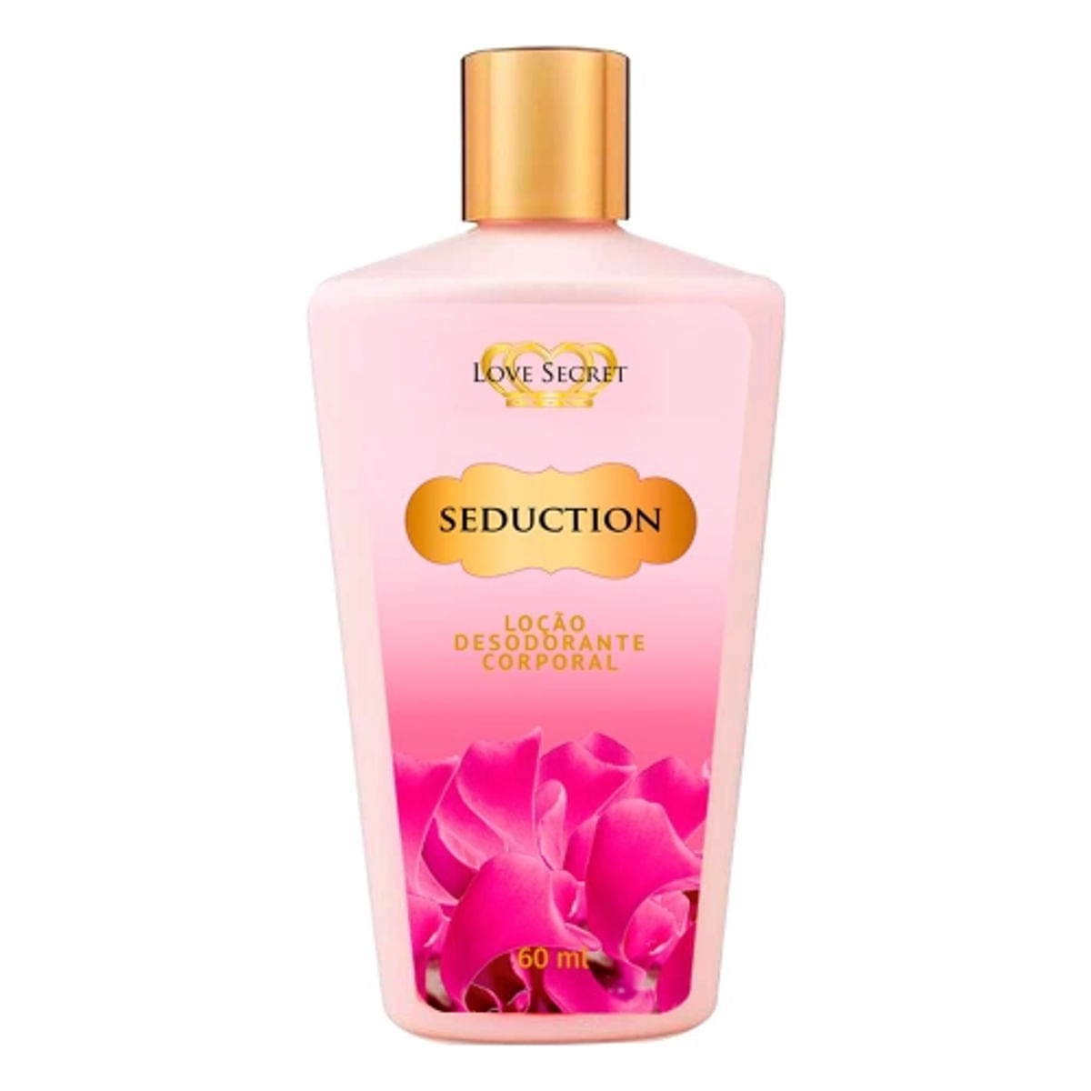 love-secret-deo-corp-seduction-60ml-1.jpg