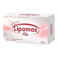 lipomax-plus-4-blister-c16-comp-1.jpg