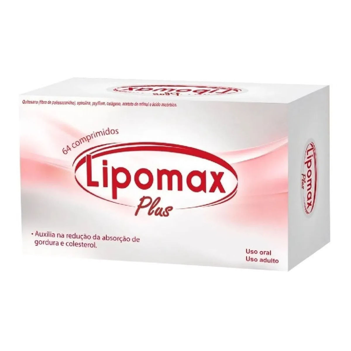 lipomax-plus-4-blister-c16-comp-1.jpg