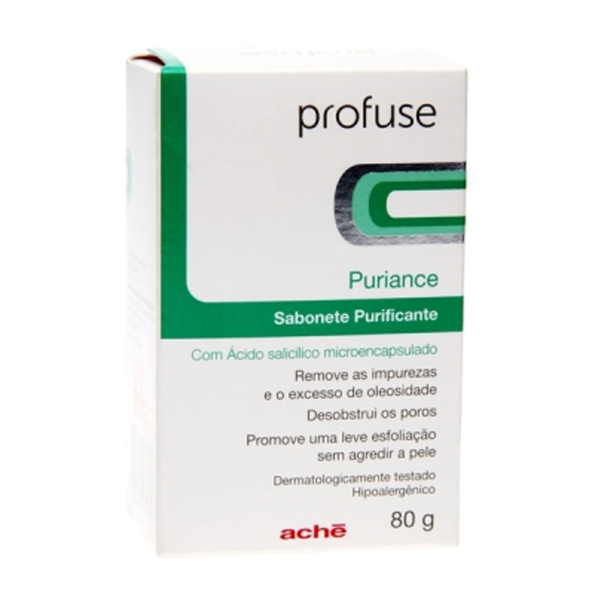 sab-profuse-purianc-purif-80g-1.jpg