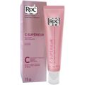 roc-c-superieur-gel-creme-antioxi-olhos-1.jpg