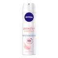 desod-aero-nivea-powder-comfort-150ml-1.jpg