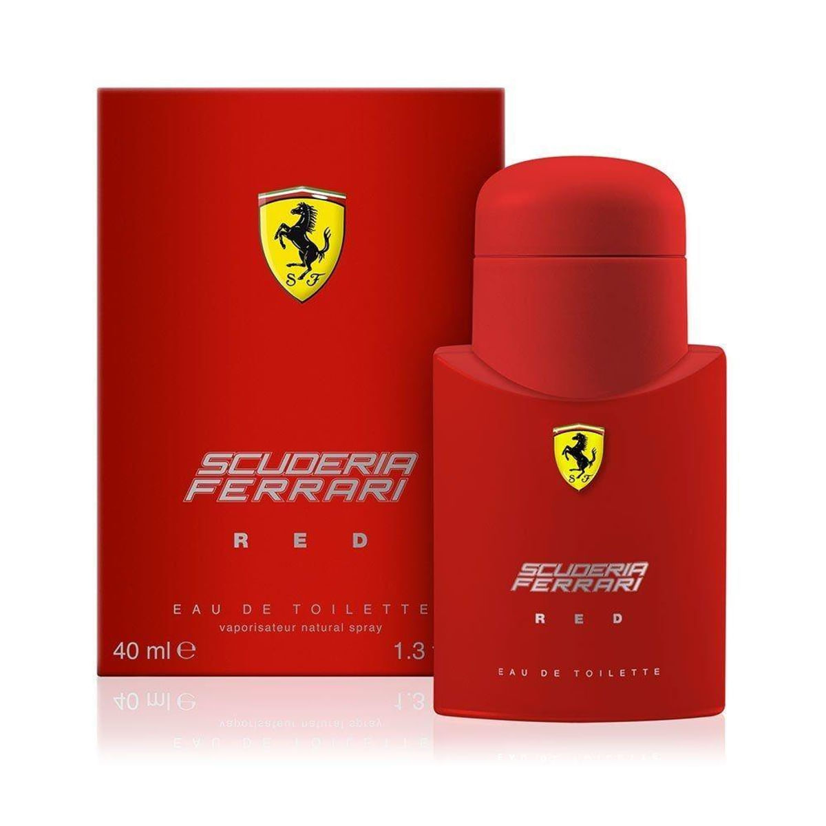 edt-ferrari-scuderia-red-40ml-1.jpg