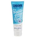 prot-sol-sundown-todo-d-fps30-130ml-1.jpg