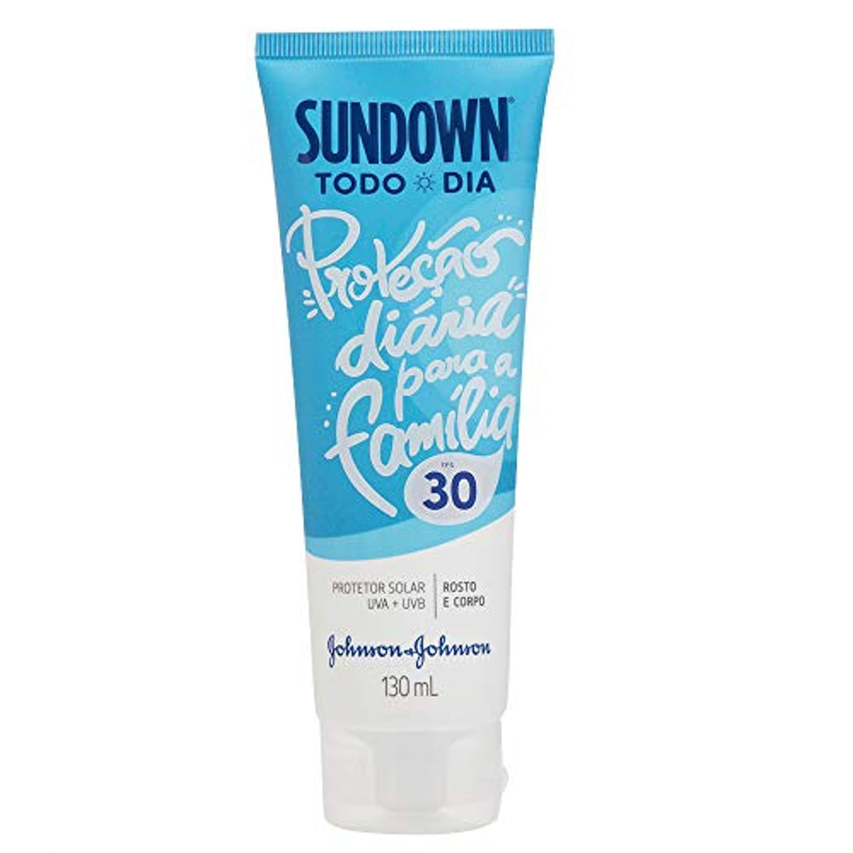 prot-sol-sundown-todo-d-fps30-130ml-1.jpg