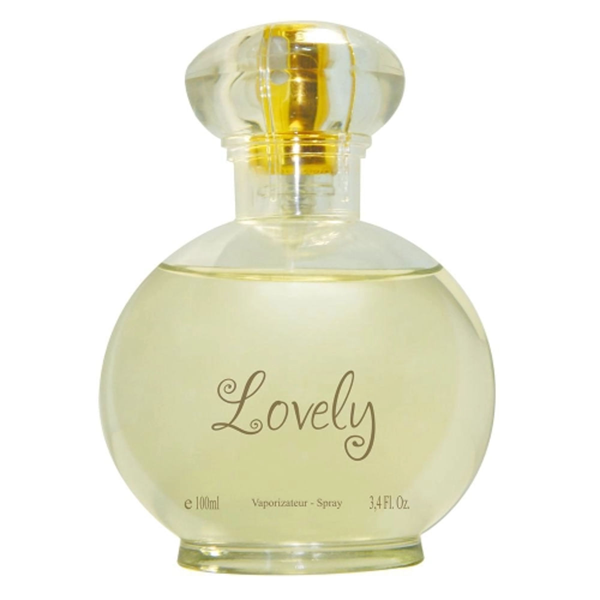 cuba-deo-parfum-lovely-100ml-1.jpg