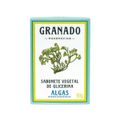 sab-granado-algas-90g-1.jpg