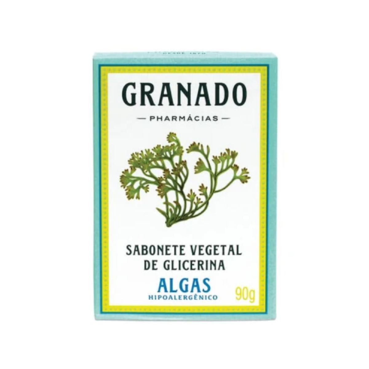 sab-granado-algas-90g-1.jpg