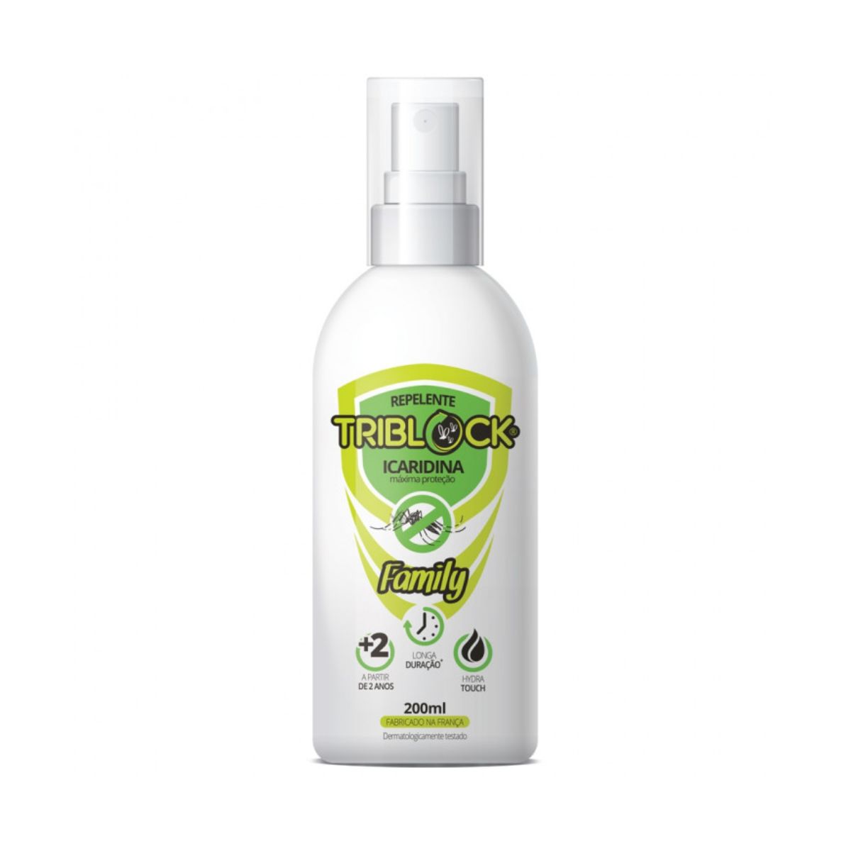 triblock-family-repelente-200ml-1.jpg