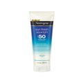 neutrogena-sunfresh-aqualigh-fps50-200ml-1.jpg