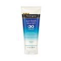neutrogena-sunfresh-aqualigh-fps30-200ml-1.jpg